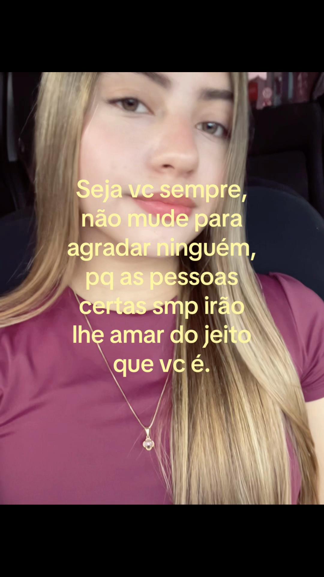 @Natalie🎀