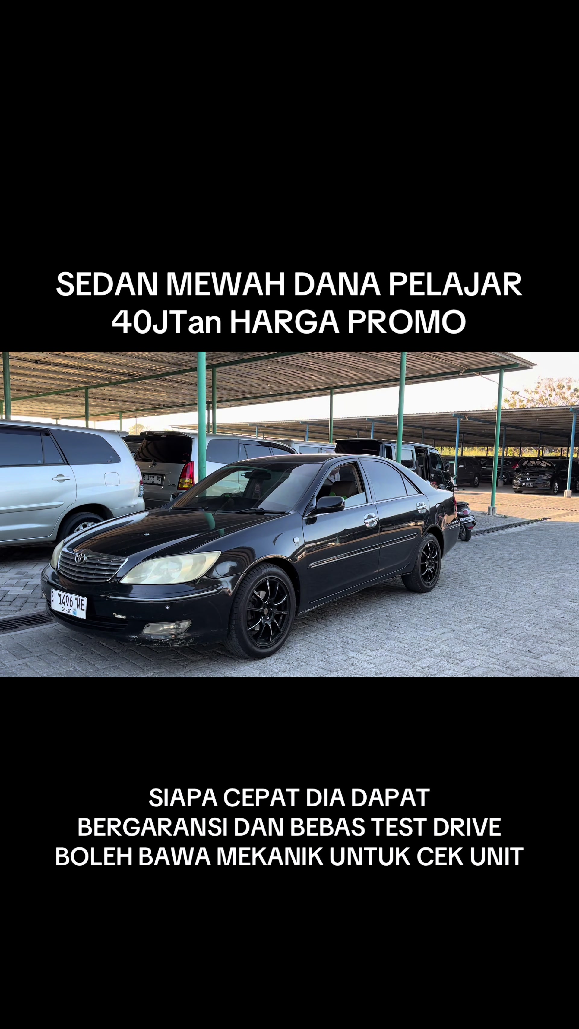 @Didin_Prabu_Motor
