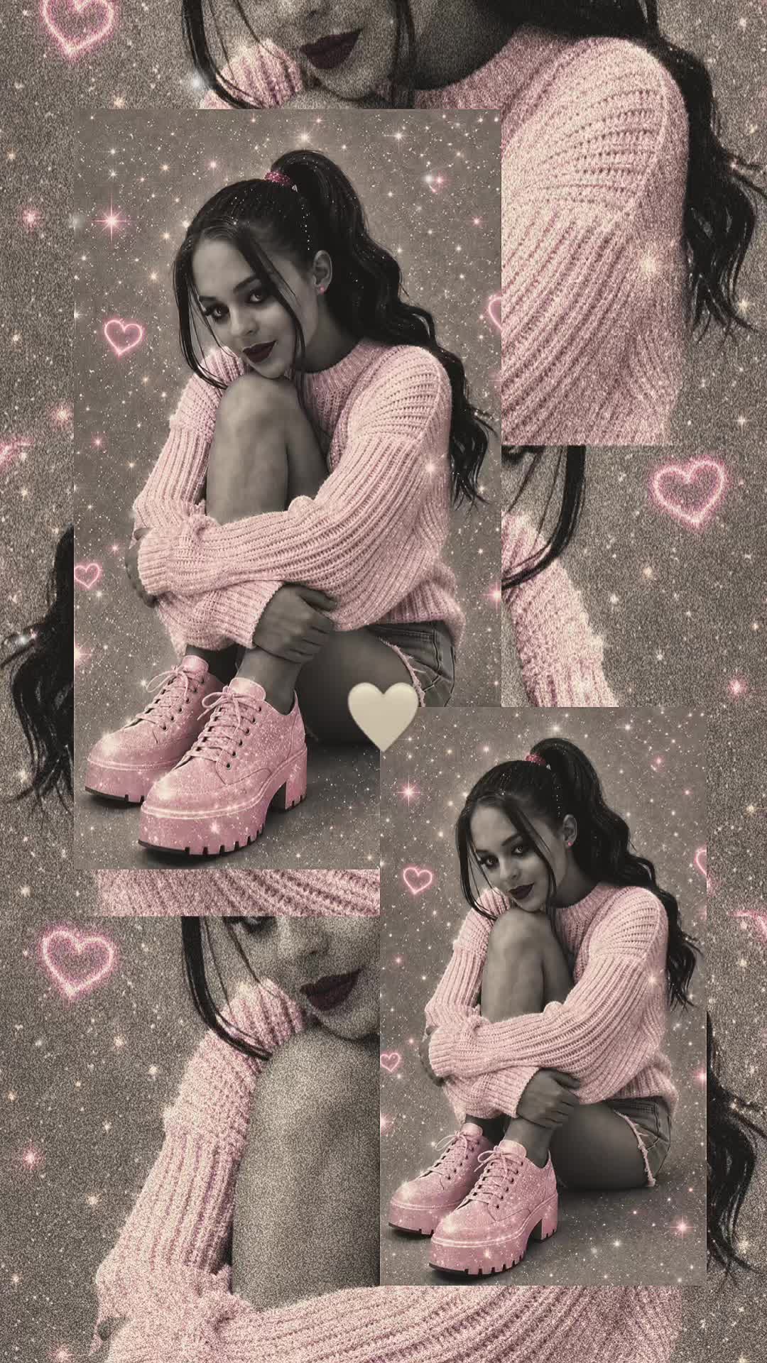 @💎𝟘𝟞𝟡𝟜Karma💎