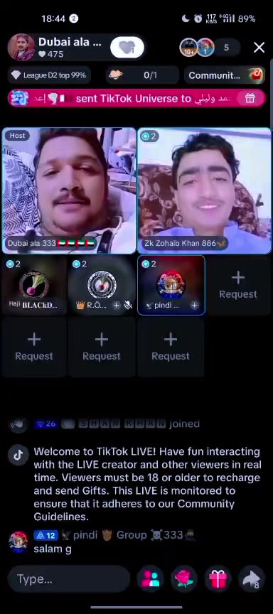 @Zk Zohaib Khan 886🦋