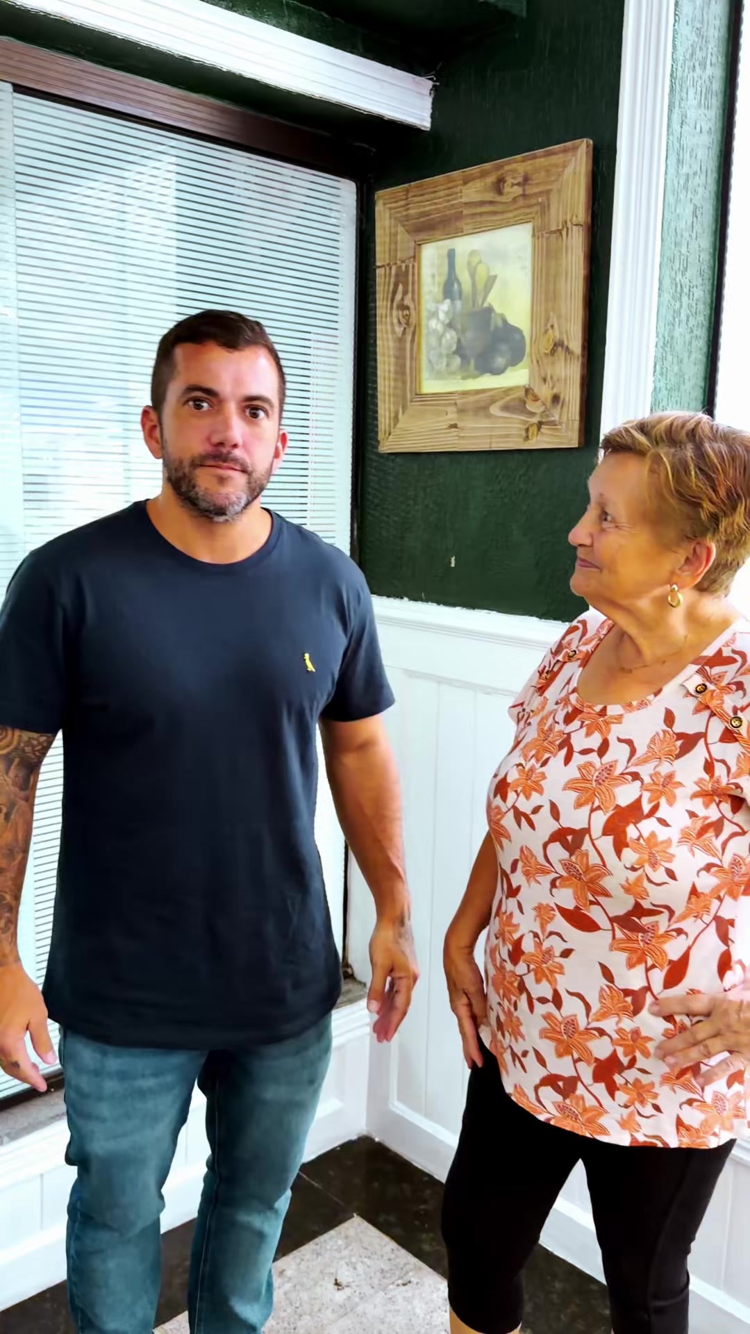 @Professora Vera Reis