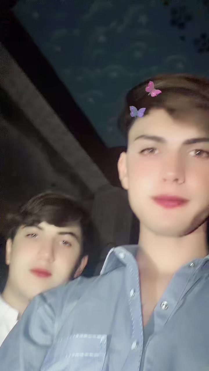 @༻𝑼𝑲.义💸