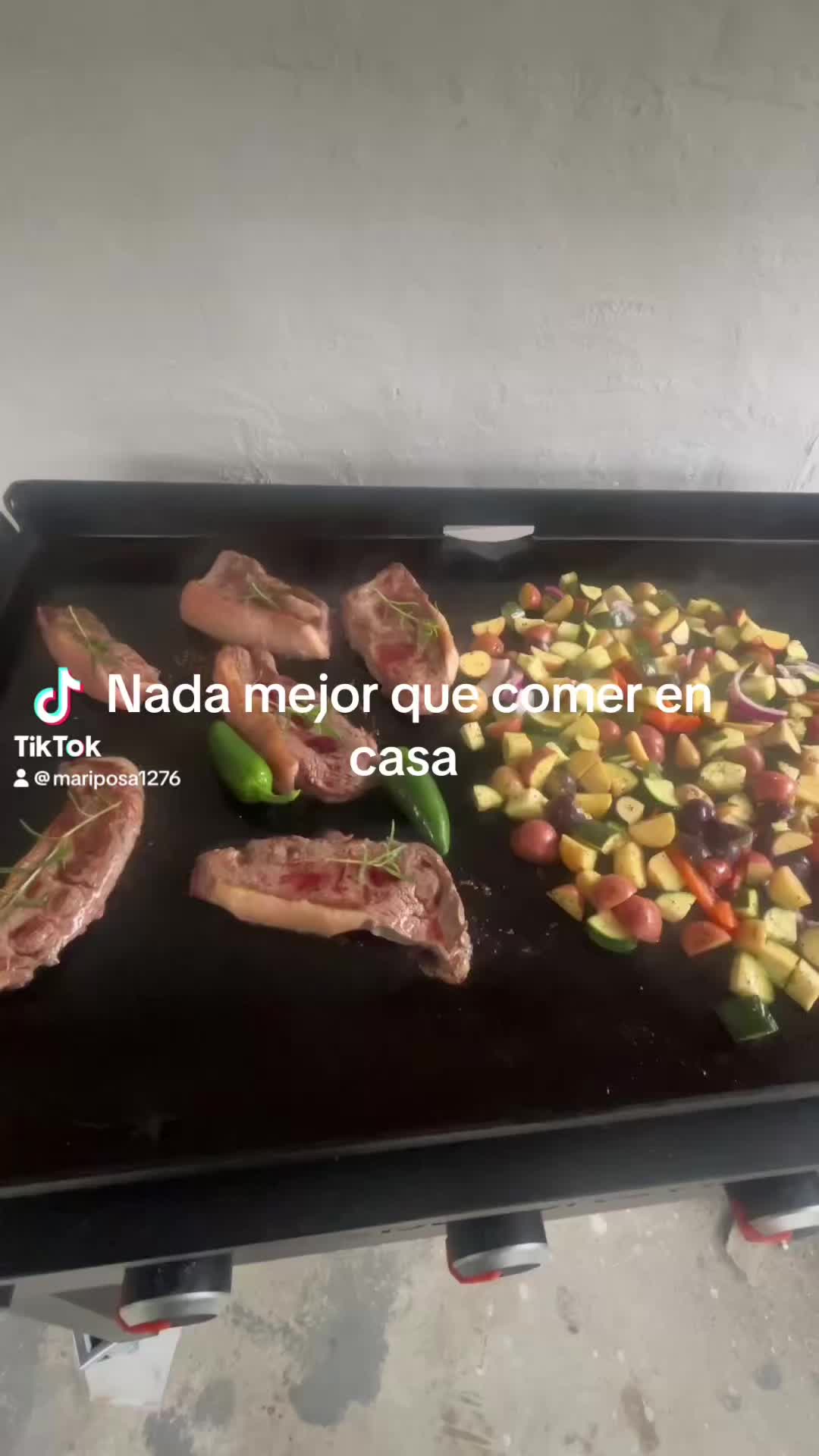 @Eva Jimenez