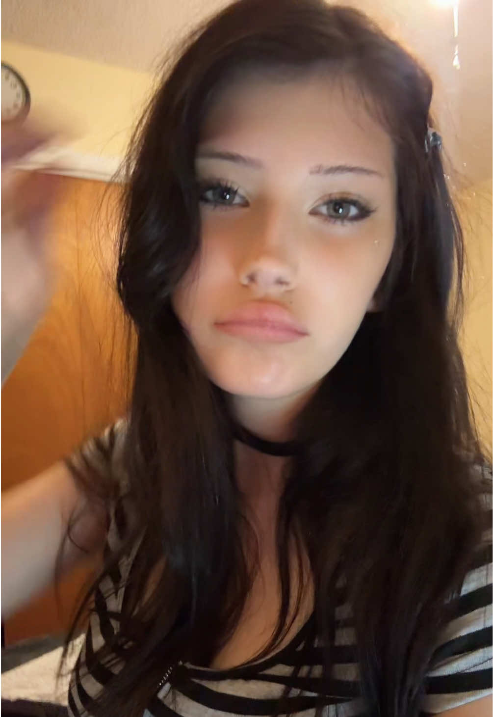 @carmexkiss