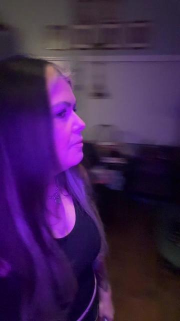 @Lost Girl | T1D | Travel