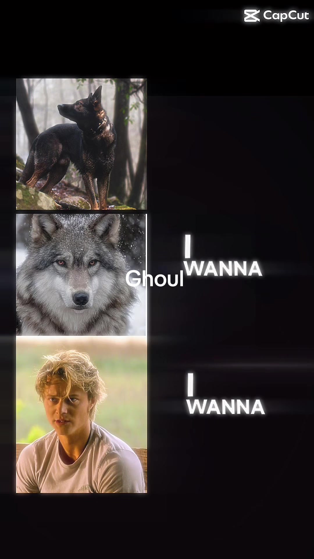 @🖤Karma🖤