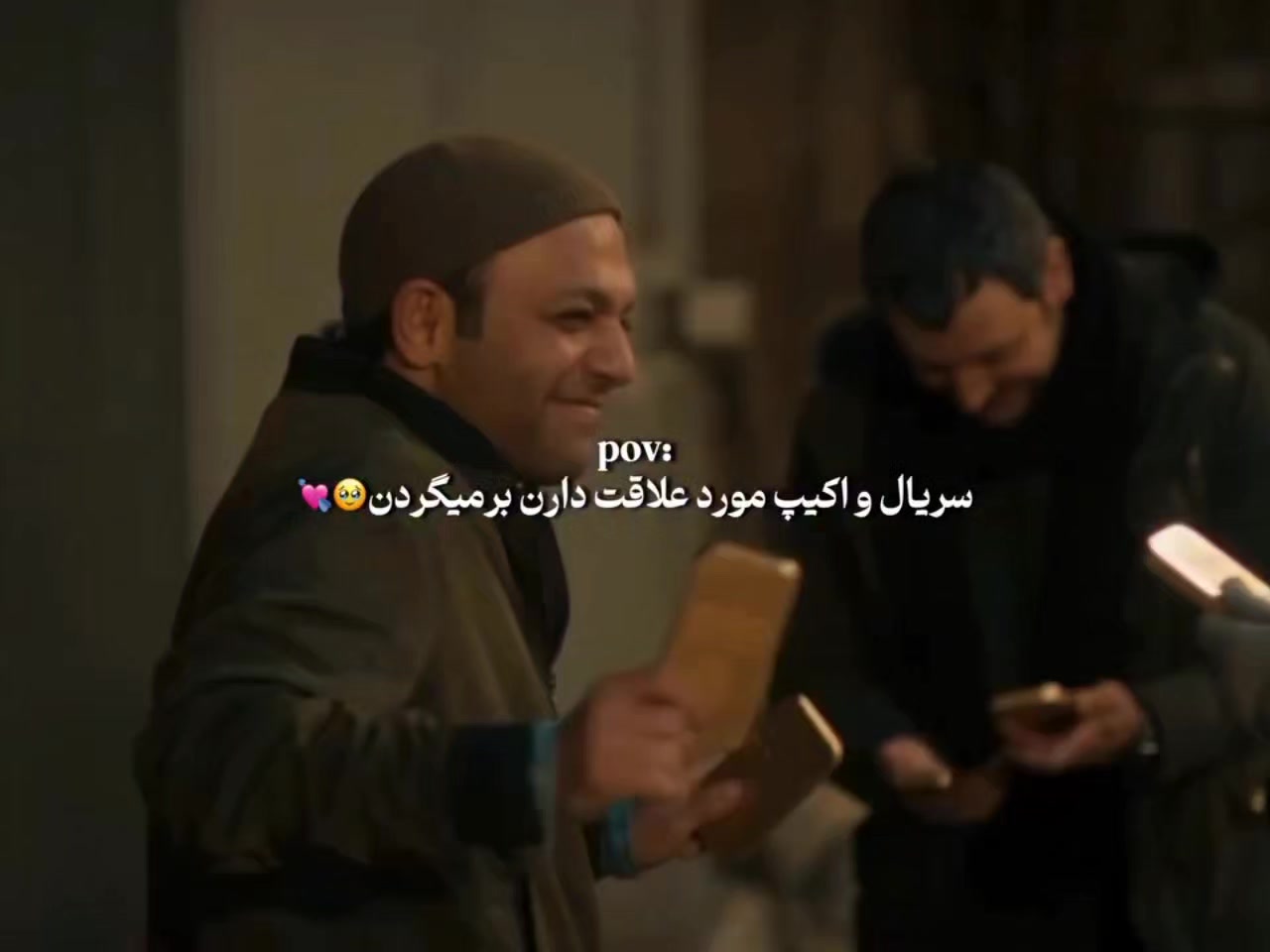 @rezajo81