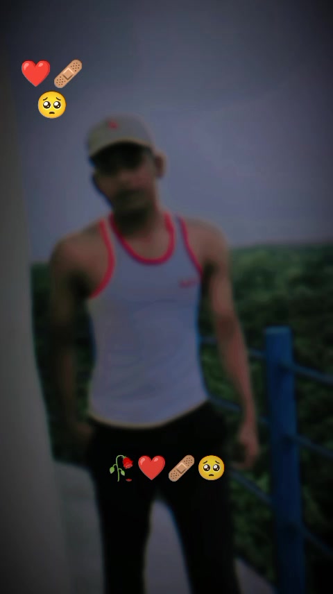 @🪖A.P.F ourf Fauji❤️