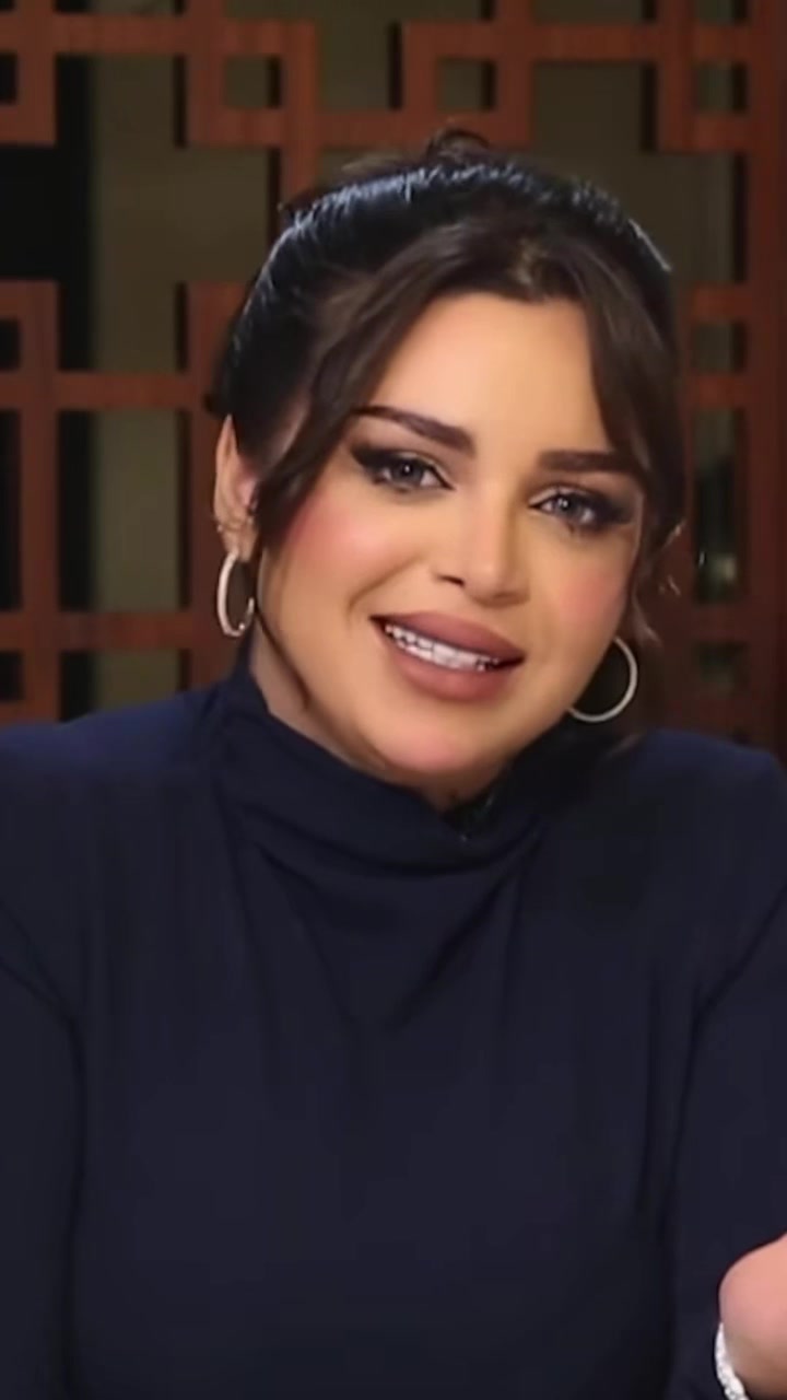 @m_577000