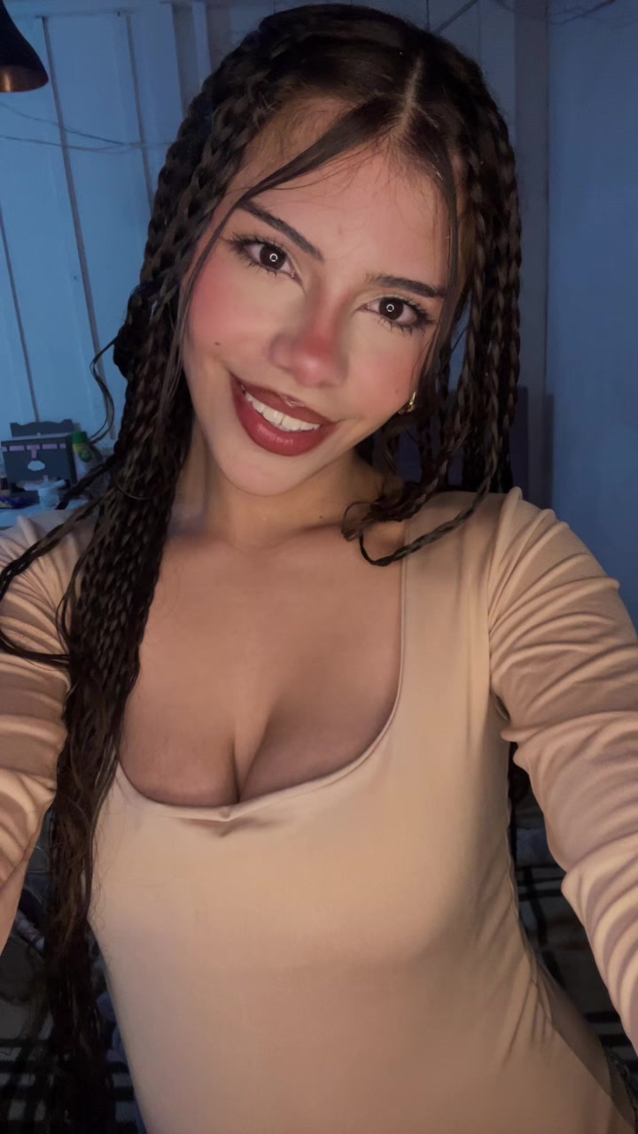 @Rana 🪼
