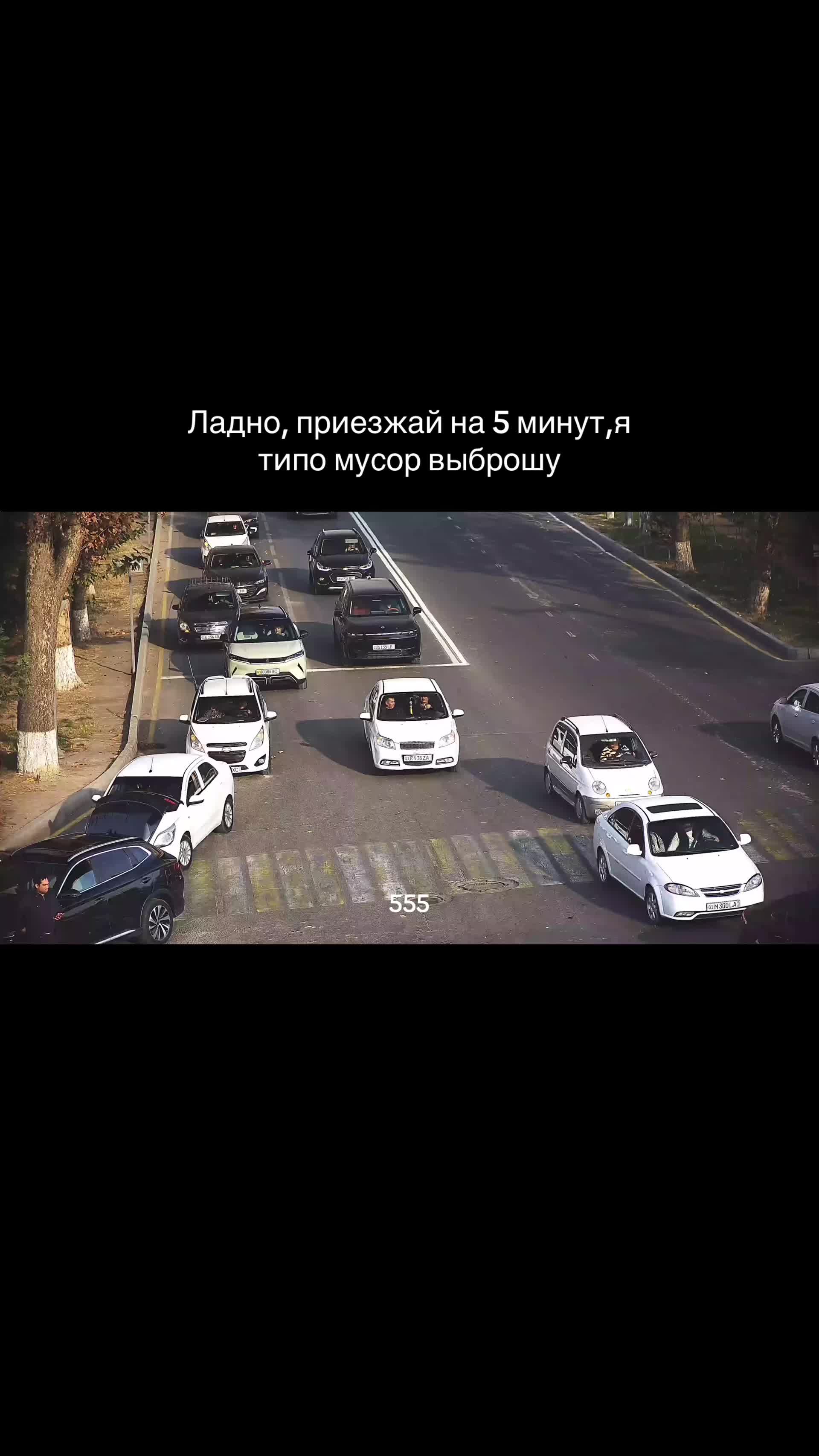 @ubaydullayevscars