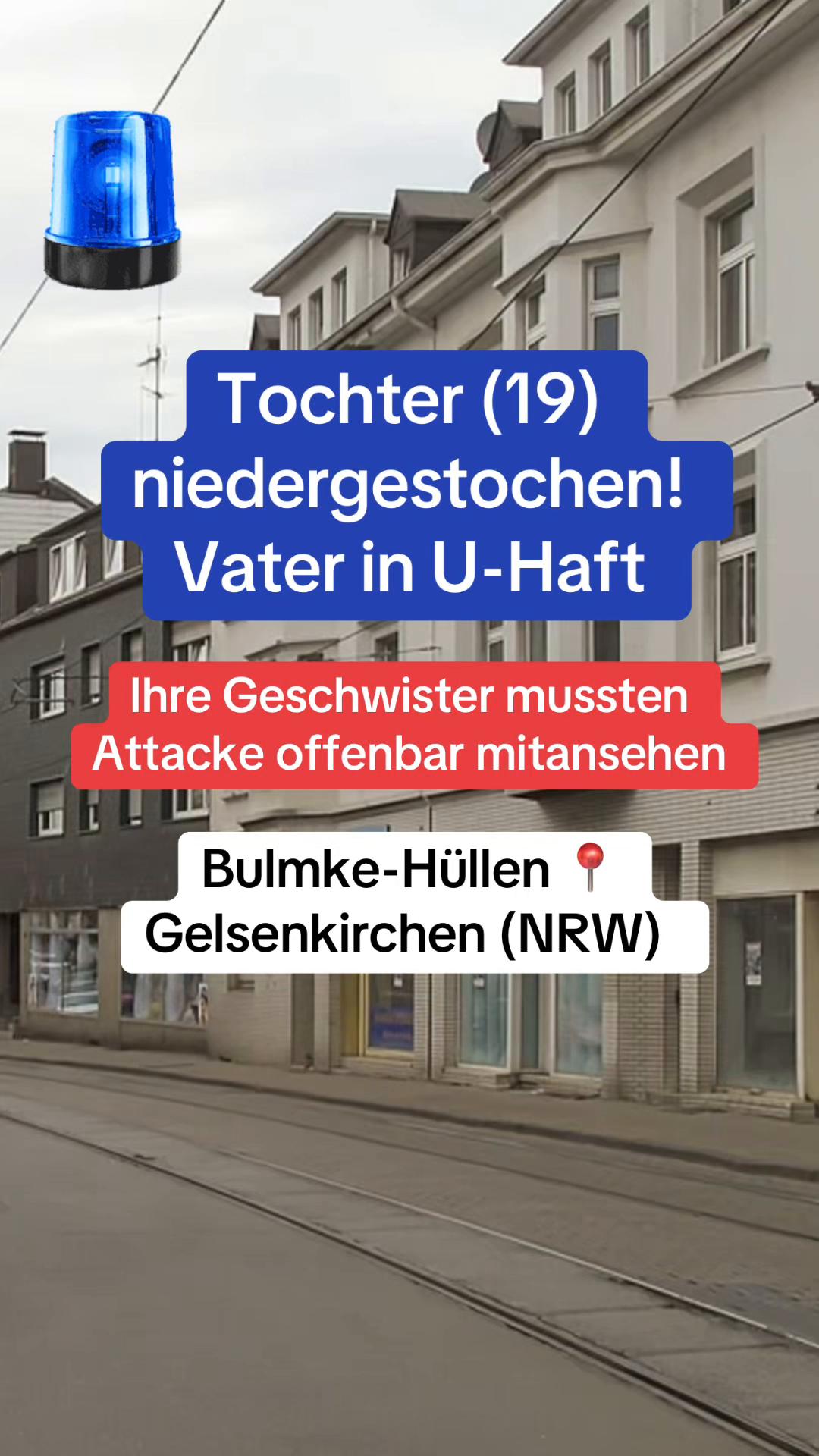 @BreakingNewsGermany3