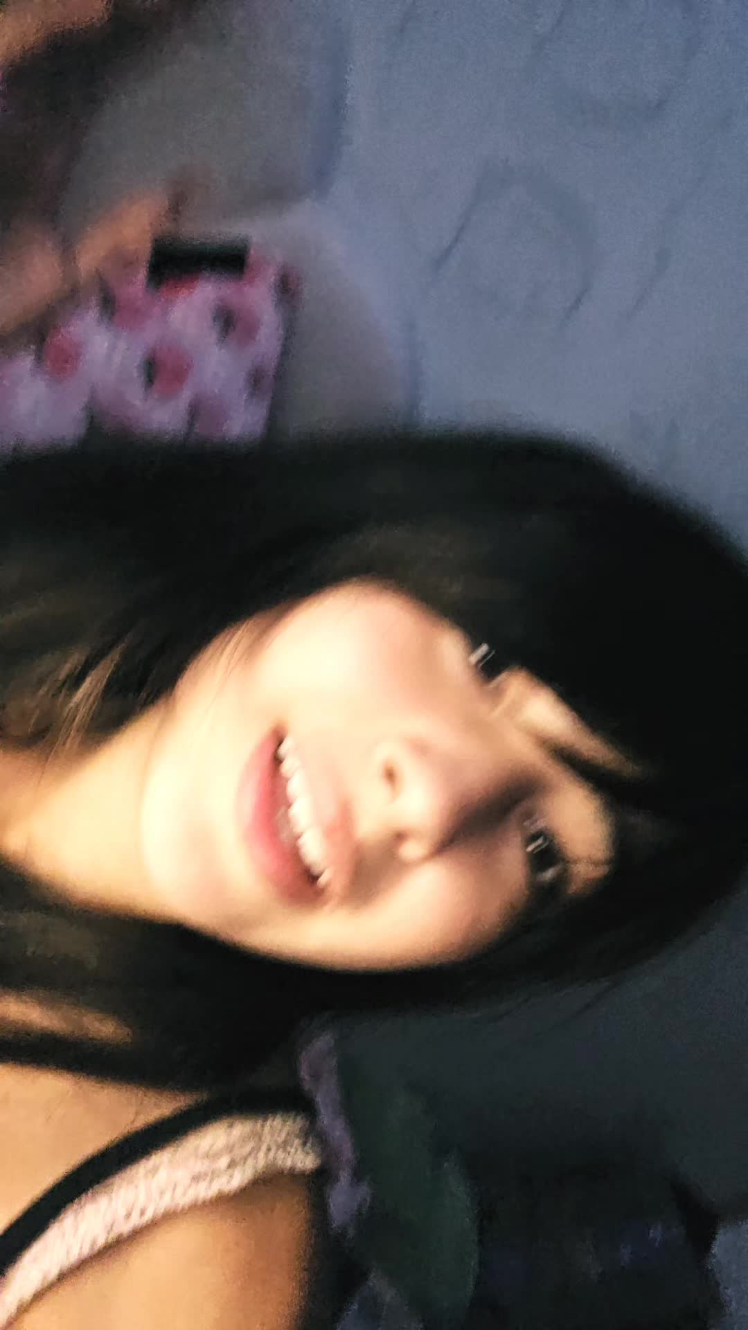 @bunniixy🧁