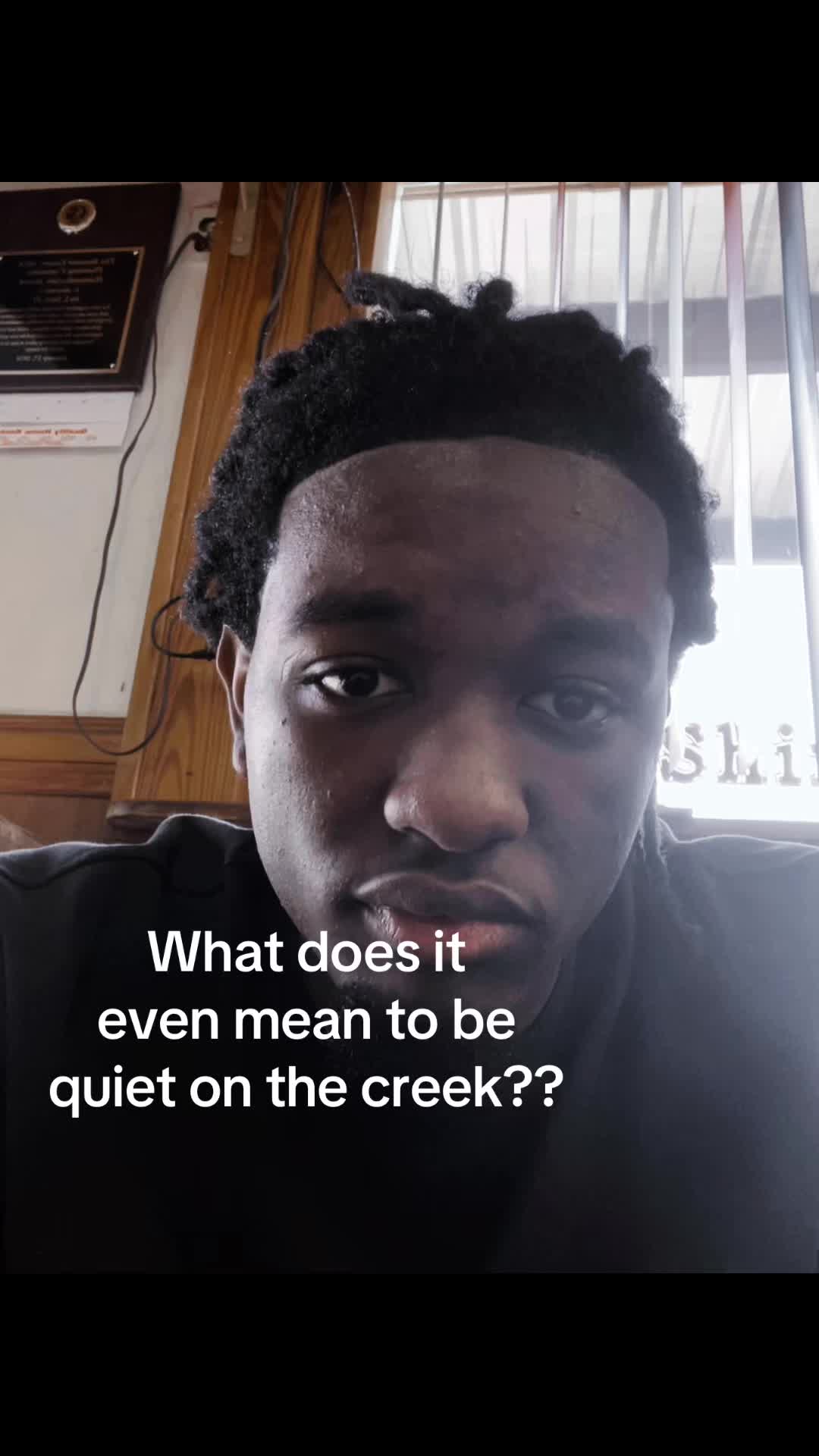 @themysteriousboii