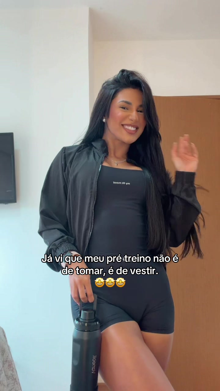 @Vanessa Ventura