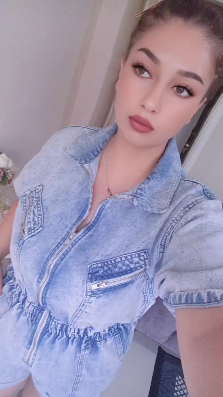@DİANAA💫🌛