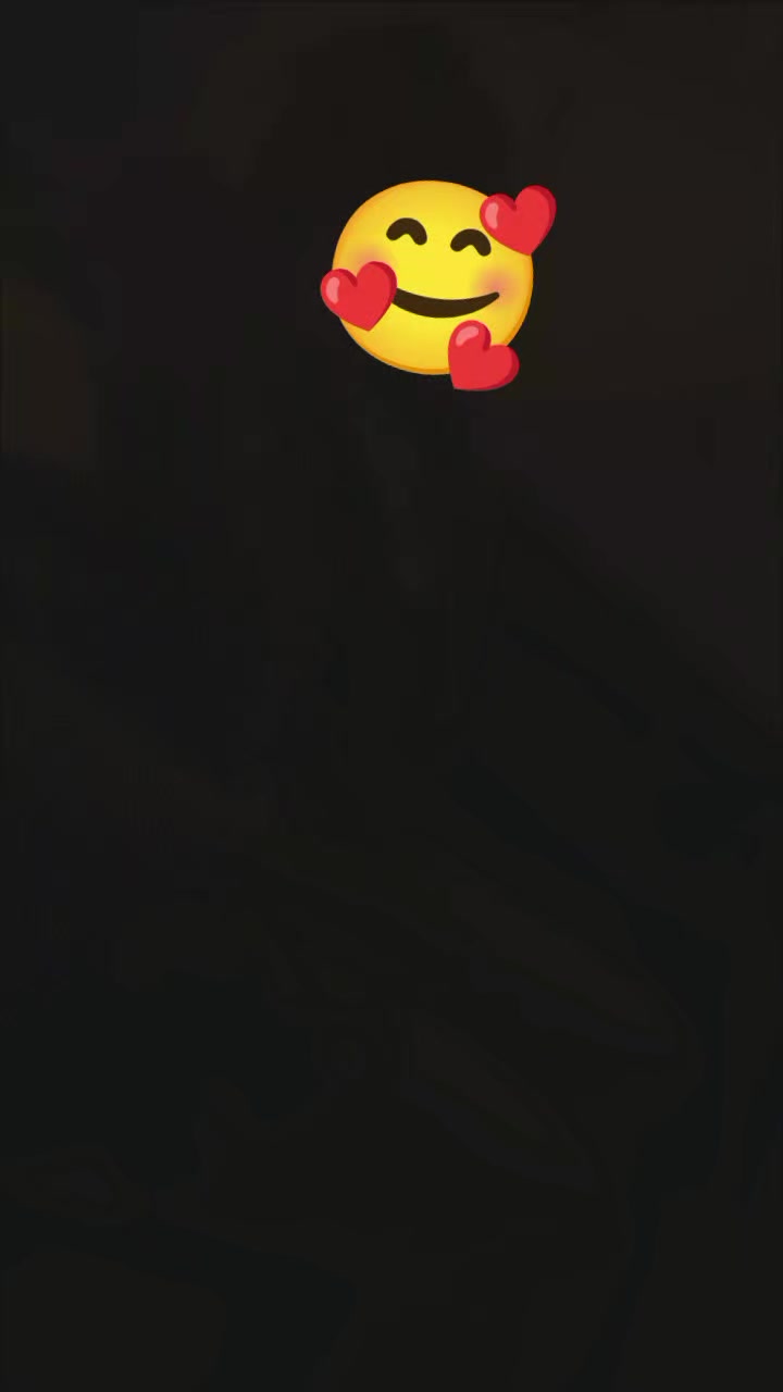 @Usmankiwife815