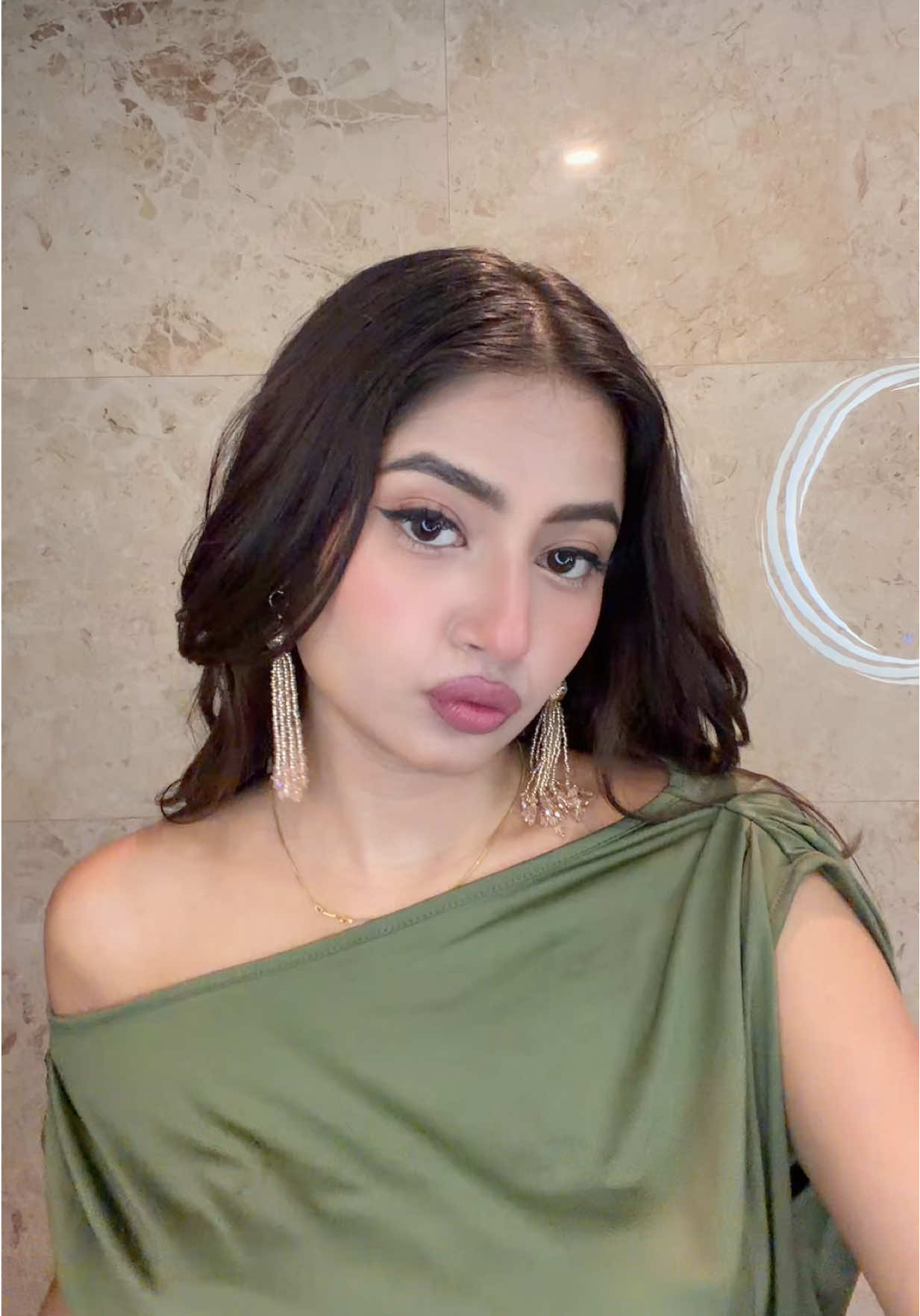 @Jia