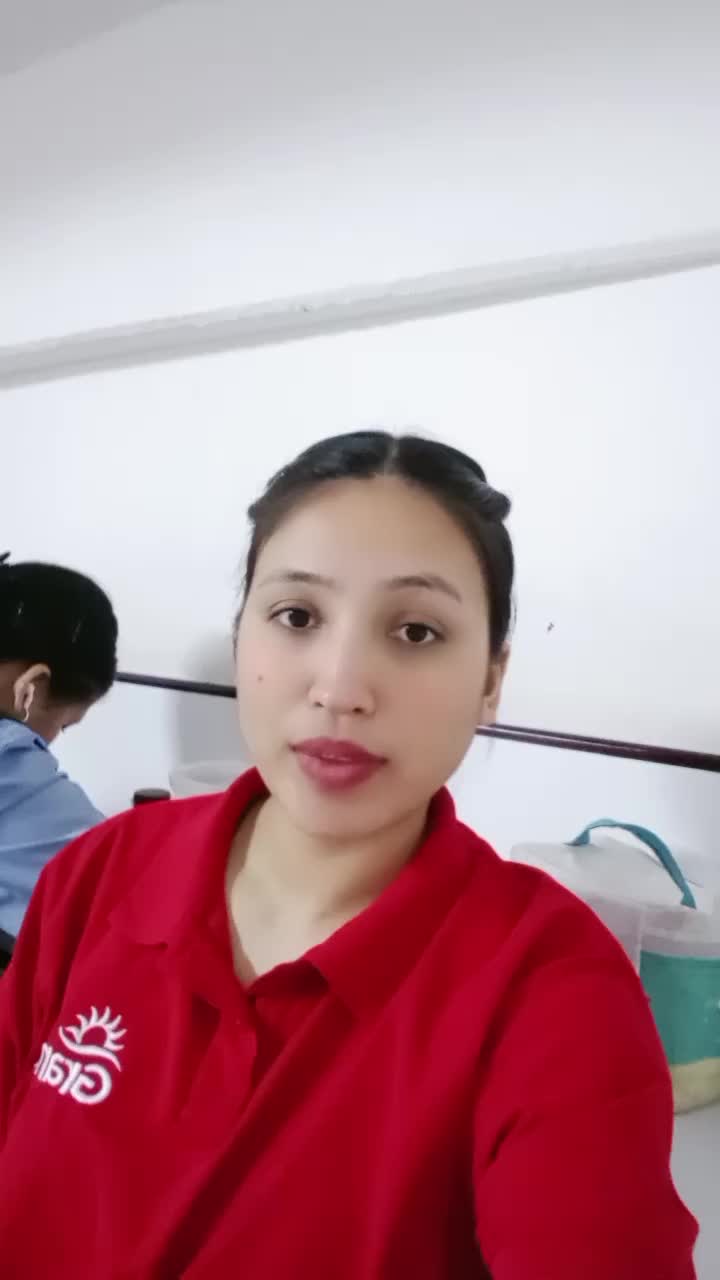 @mithila pokhrel