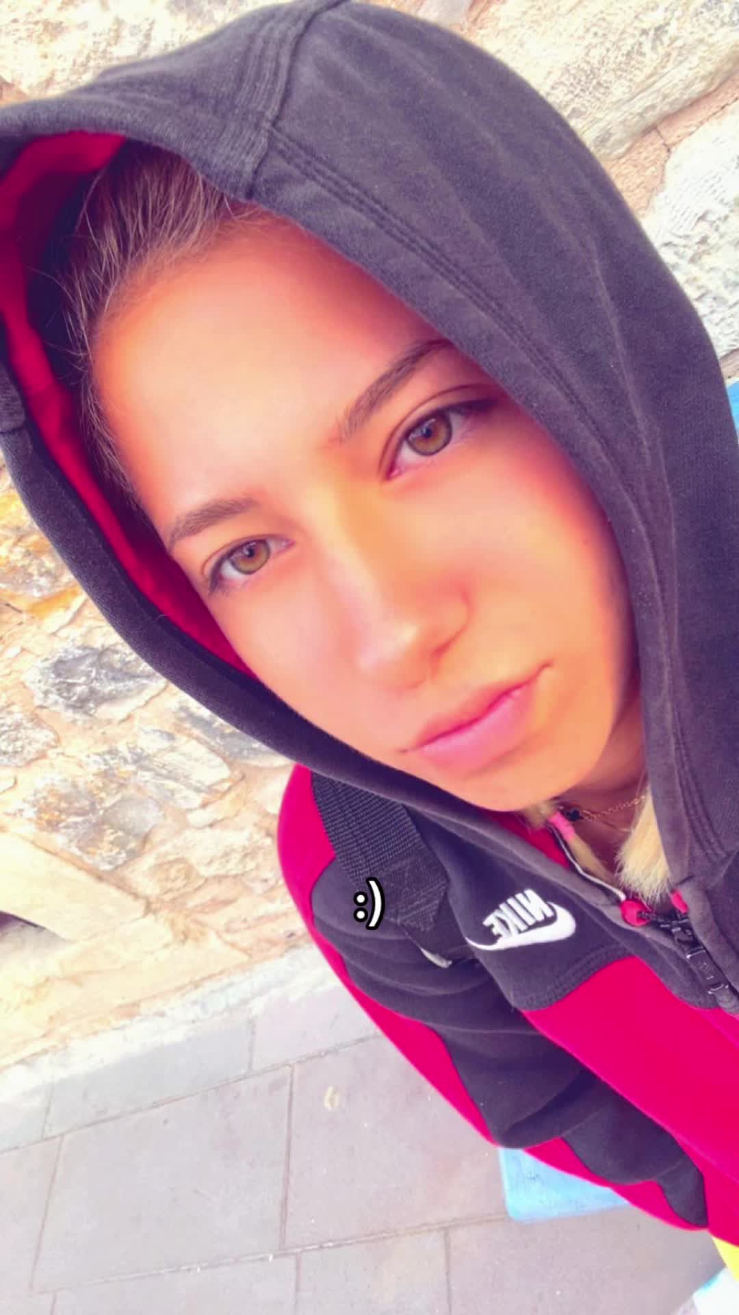@LLilith🐦🔥