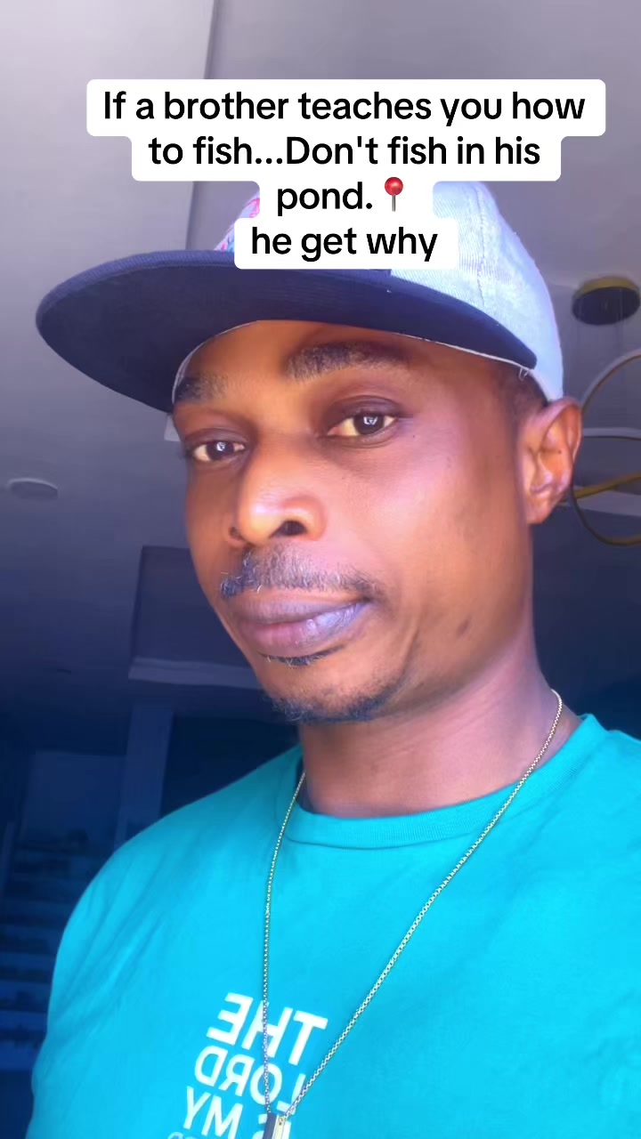 @🧣Crownfitson🇳🇬🇫🇷