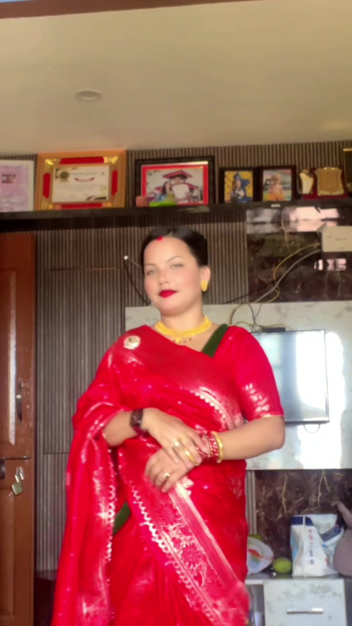 @ashutwinkling@