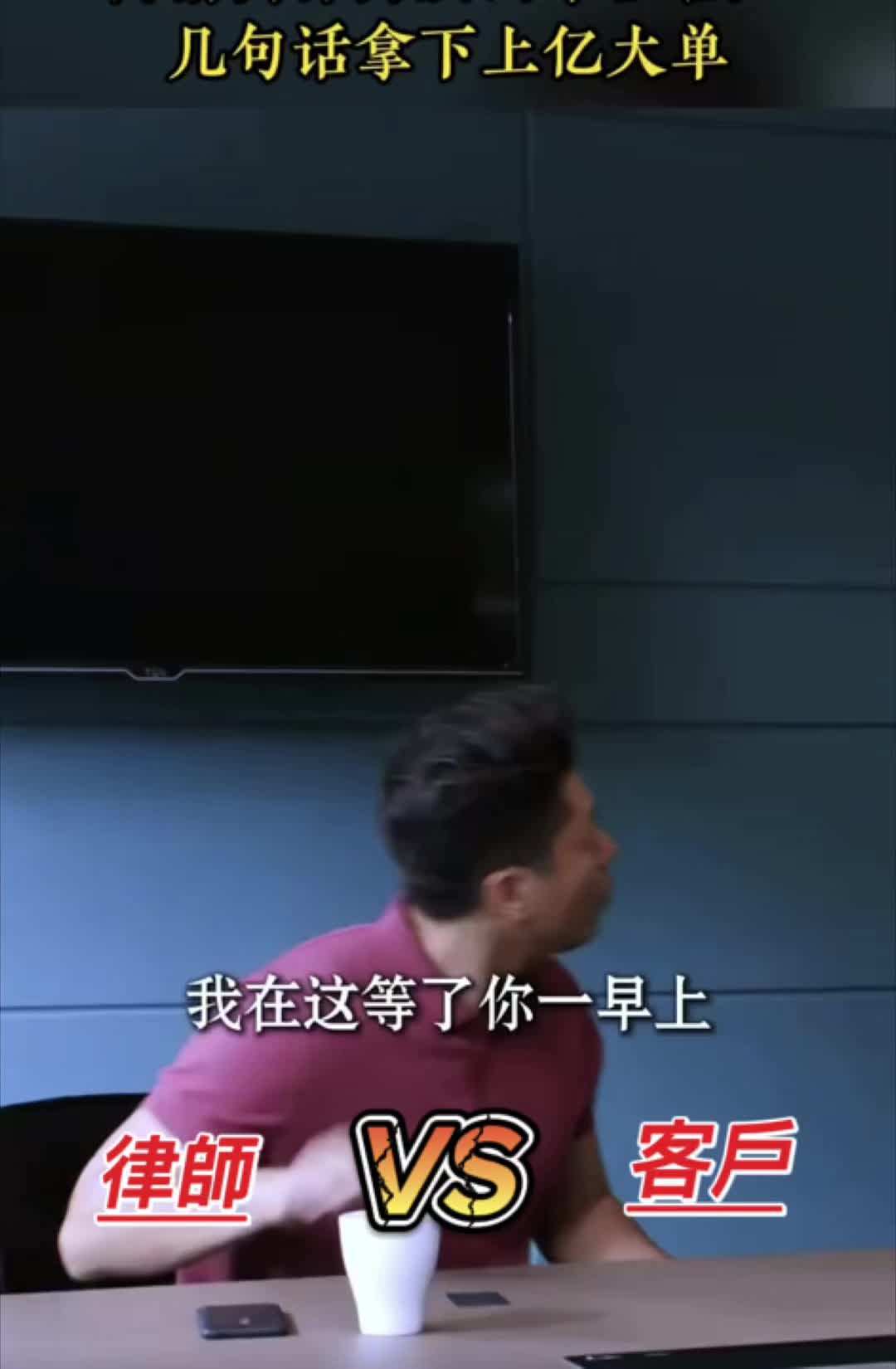 @HEART❤️有你真好 「承蒙厚愛 不勝感激」✨