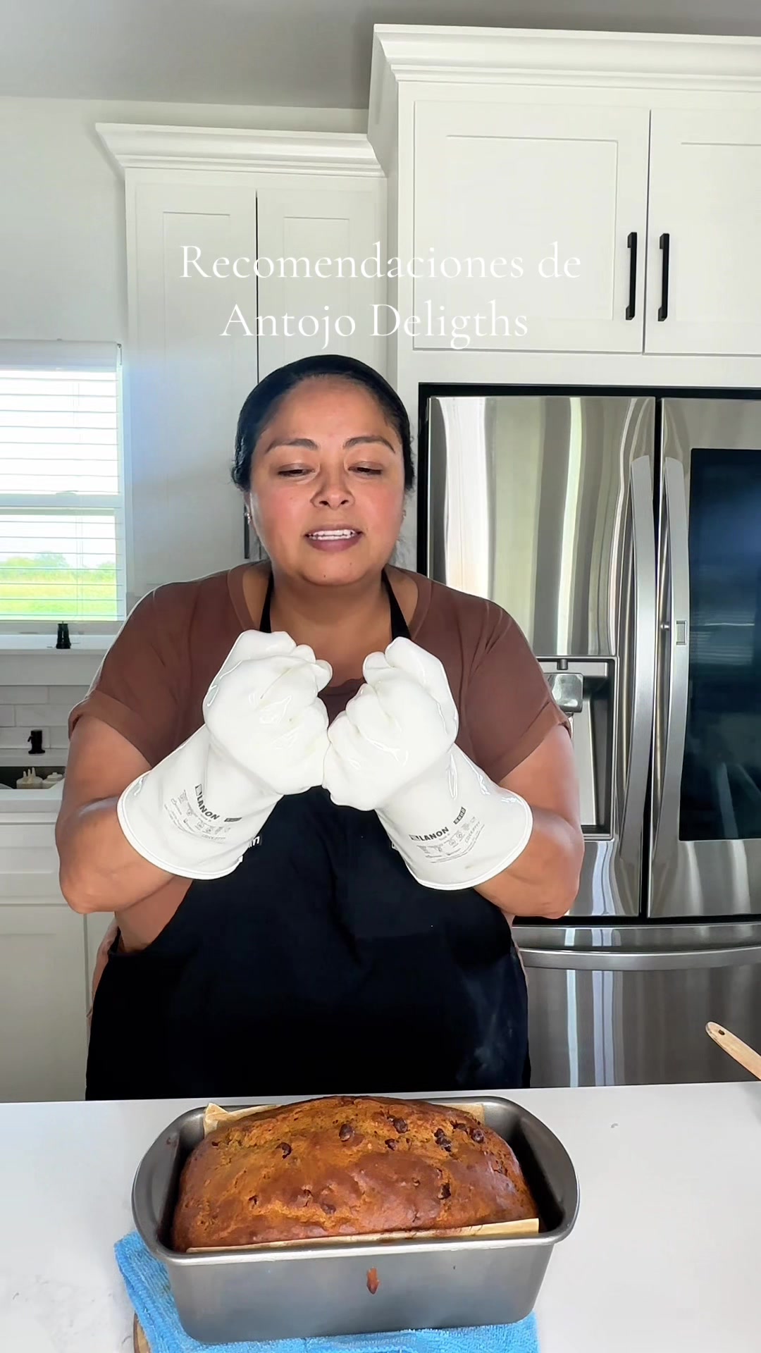@AntojoDelights