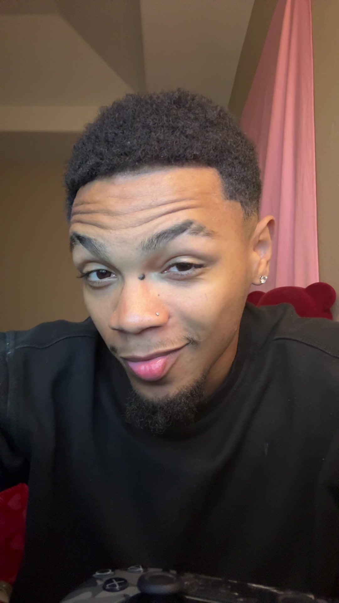 @ITSJTBOIISHOP