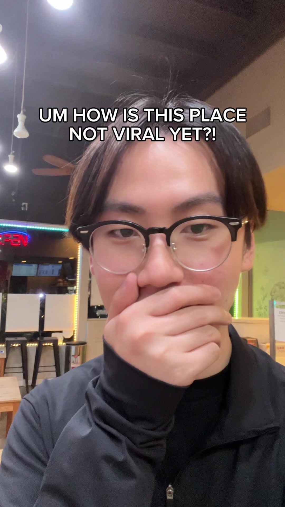 @Jacky Lee