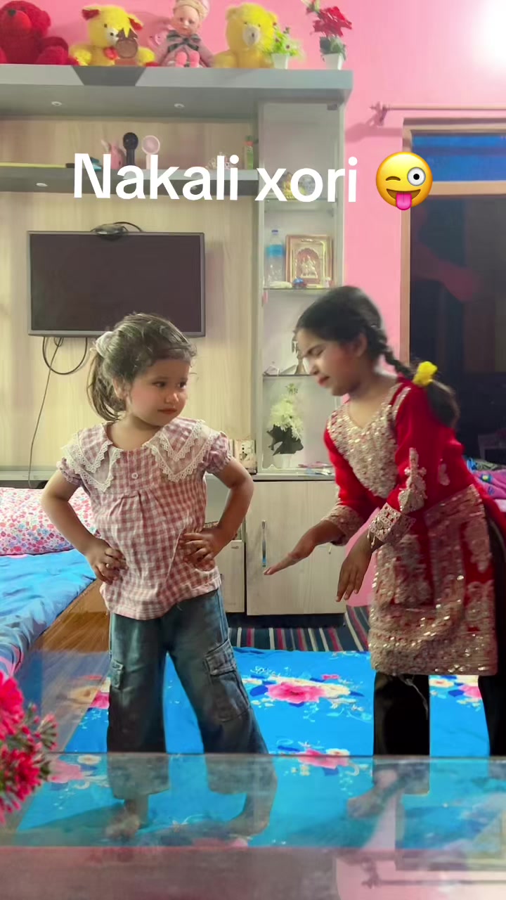 @ishwariacharya00