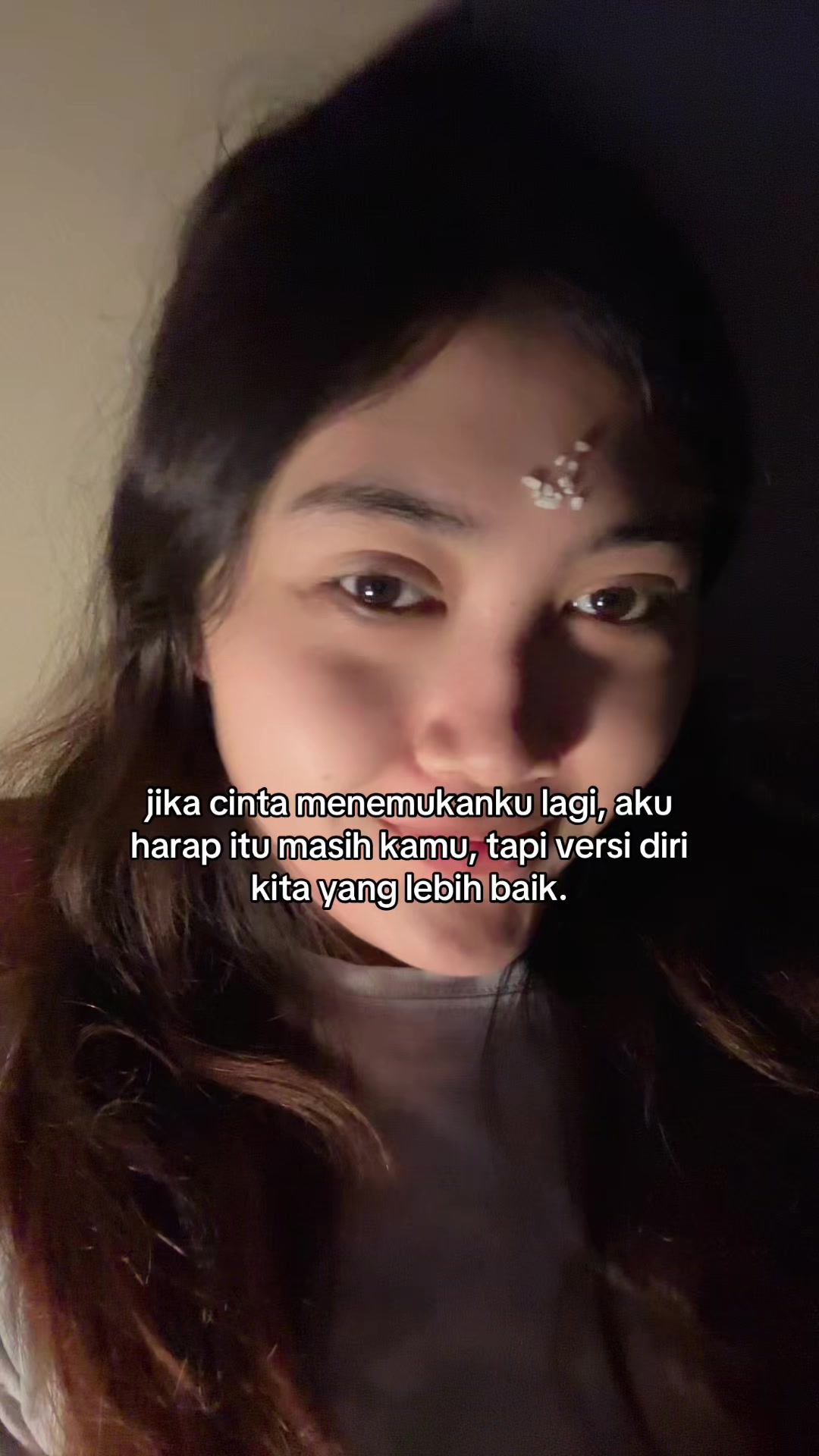 @j