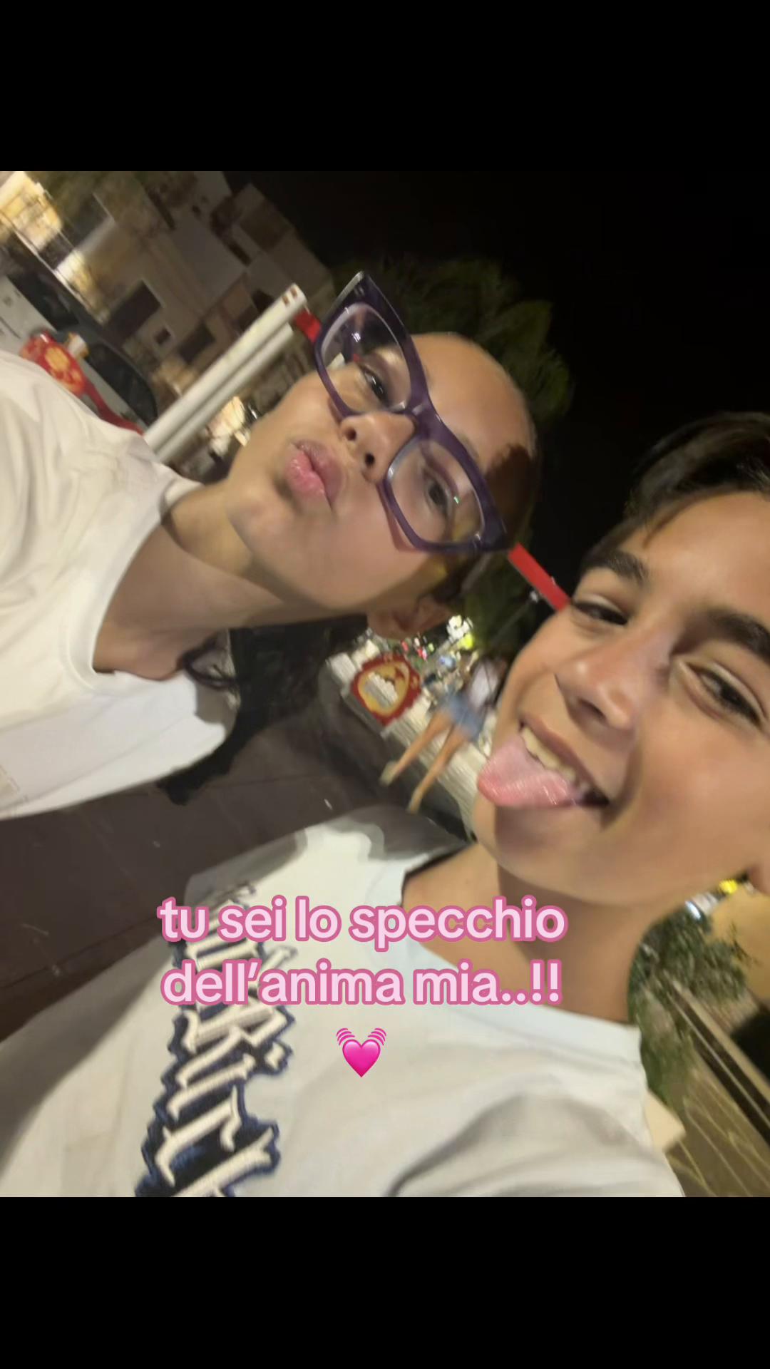 @..!!🤭👸🏽