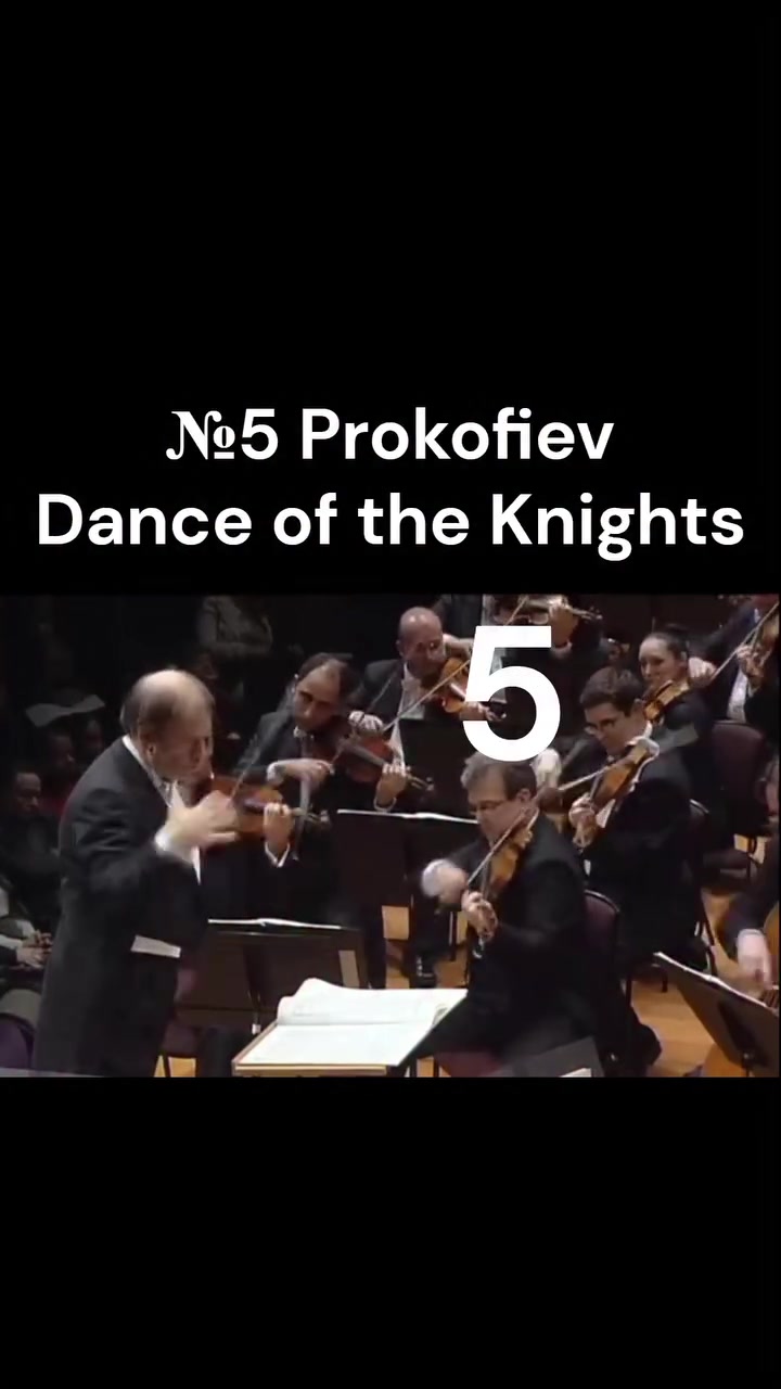 @Classical Music