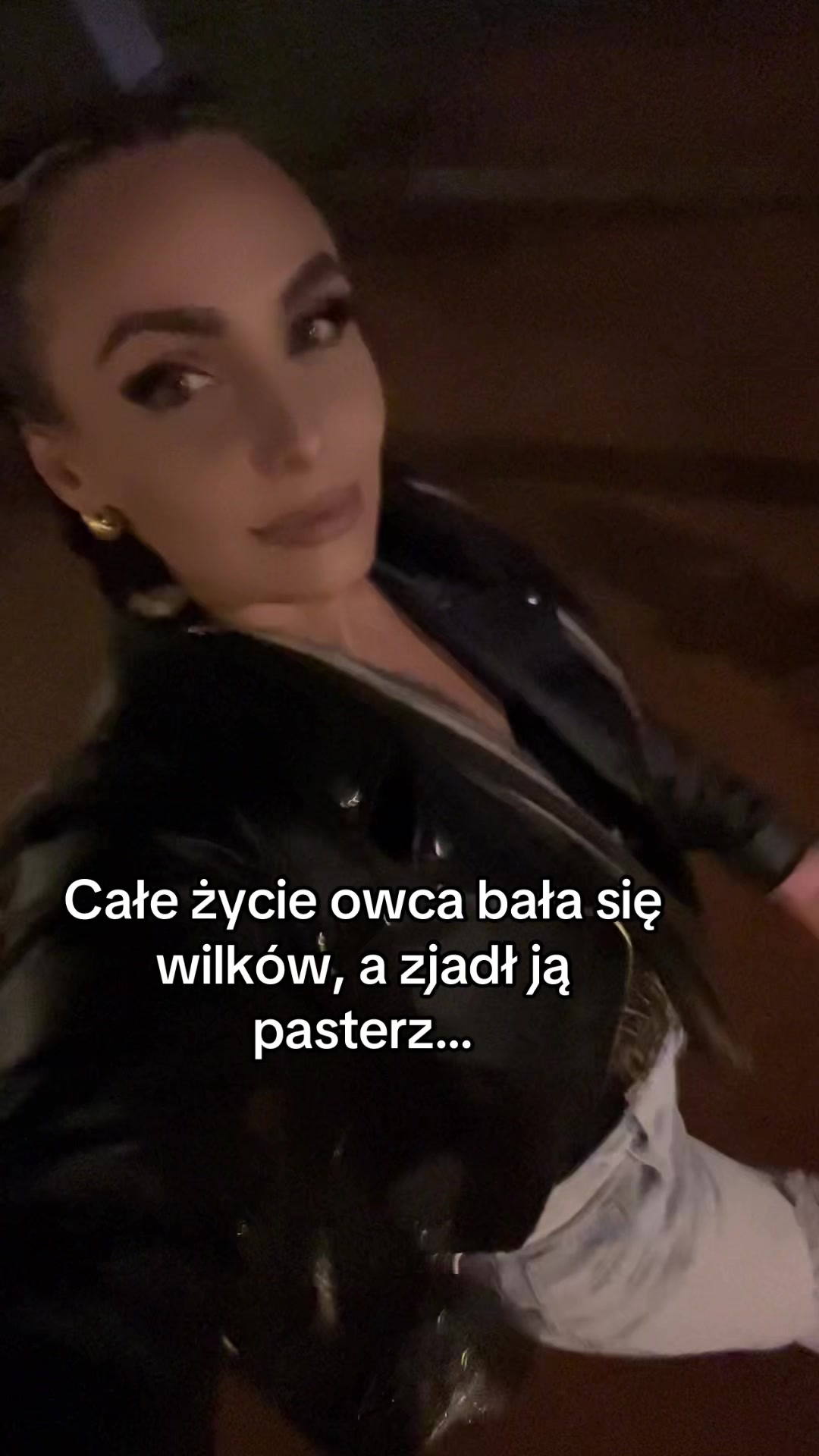 @IG : omoniaczek