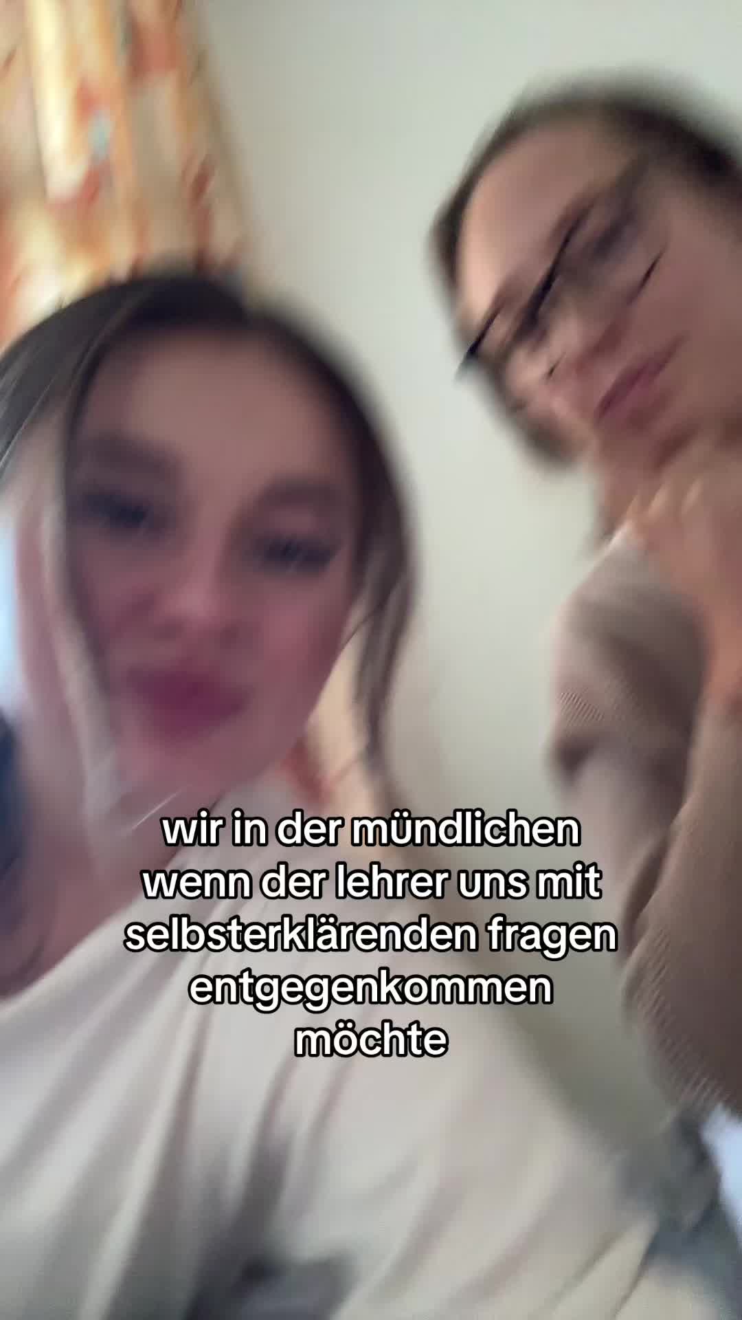 @internat🦦