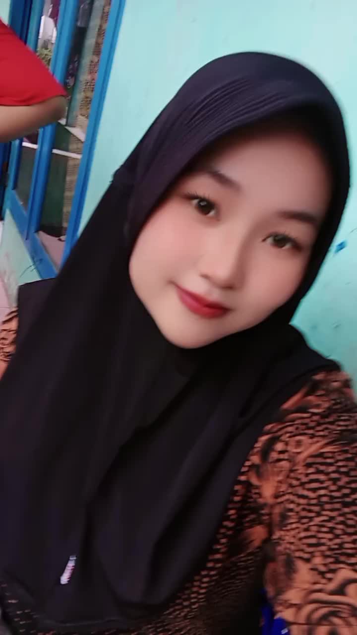 @yulia siregar