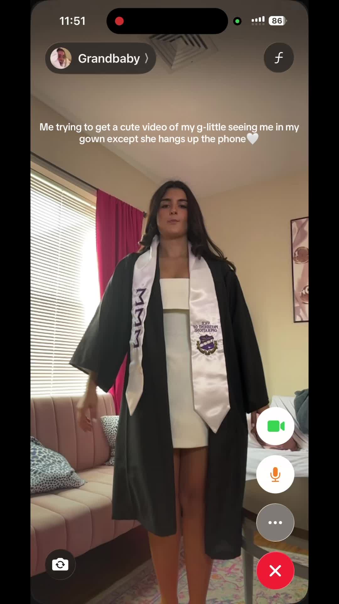 @sarah catizone