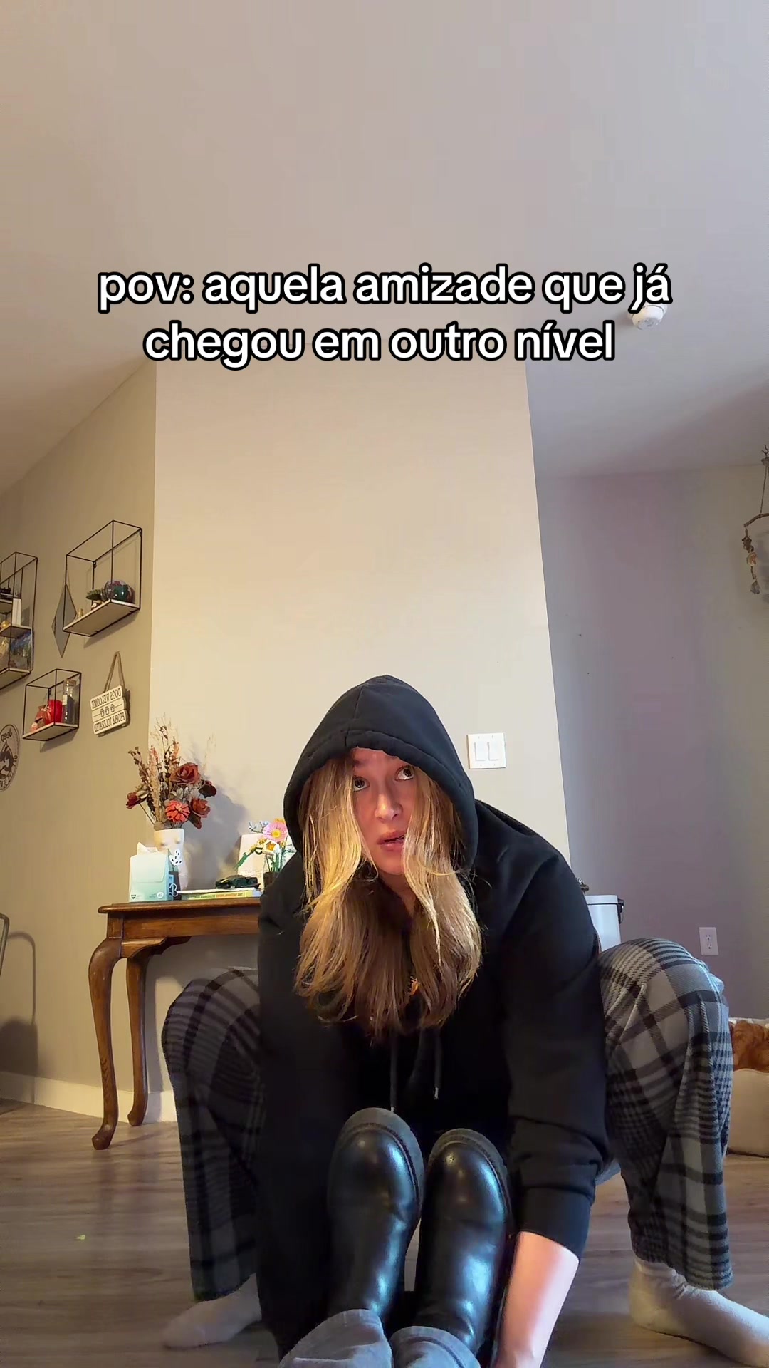 @Julieta✨