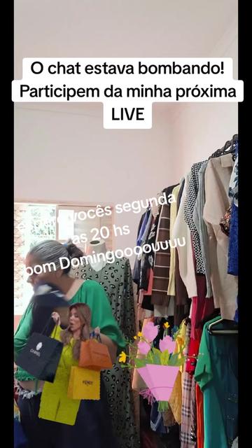 @brechó@Roseguedes59