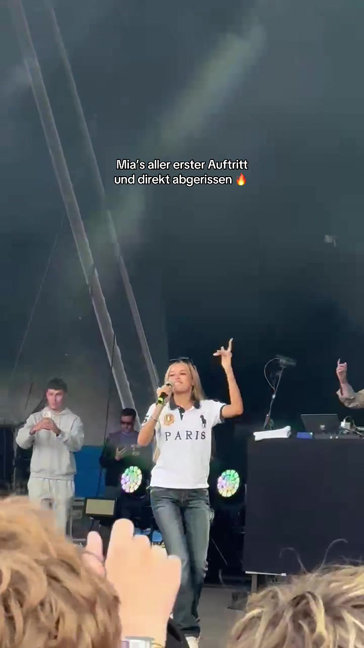 @bretterundbars