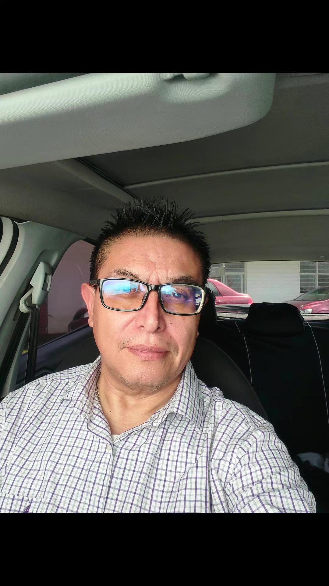 @José Luis Ruiz