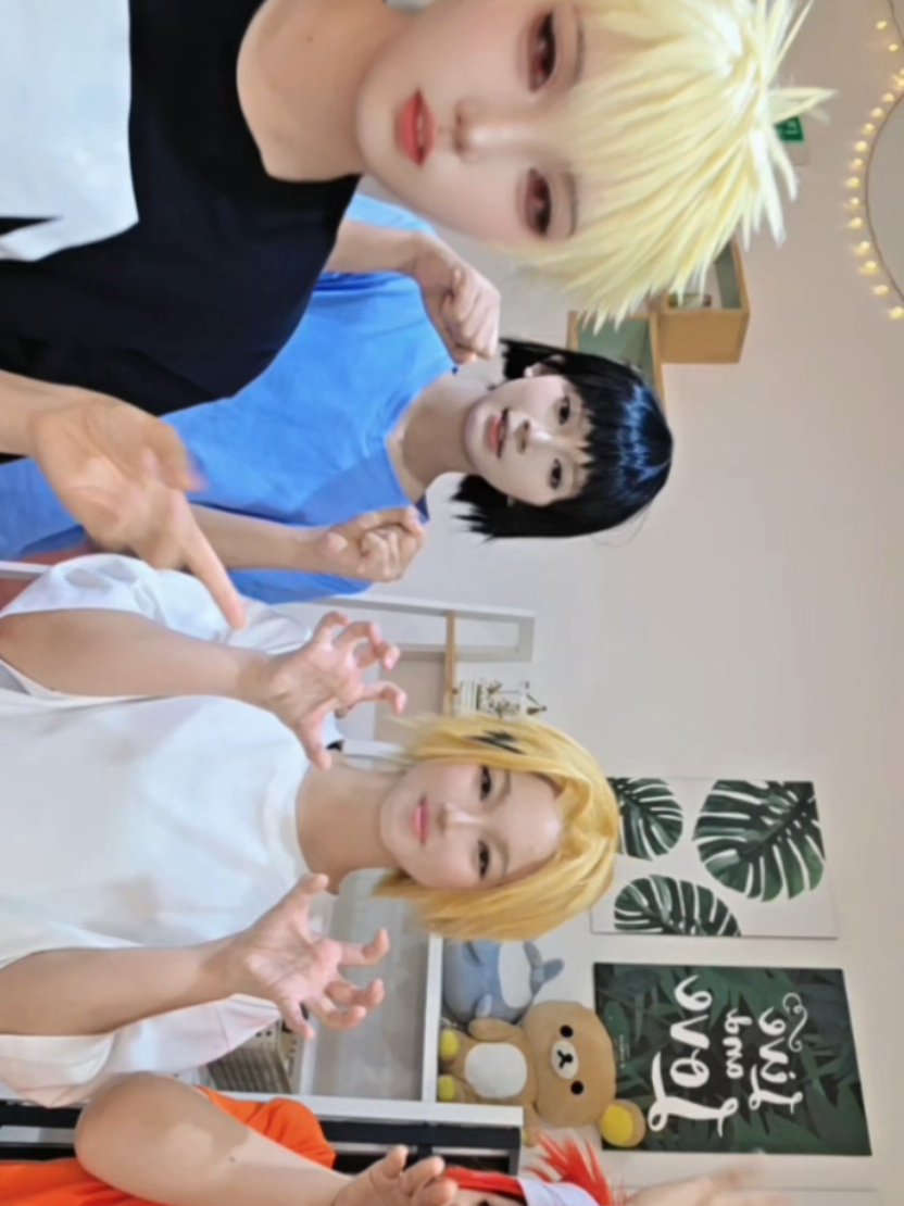 @베리berry🫐