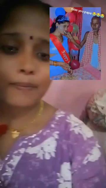 @Khushi$Rajib💕💕💕💕