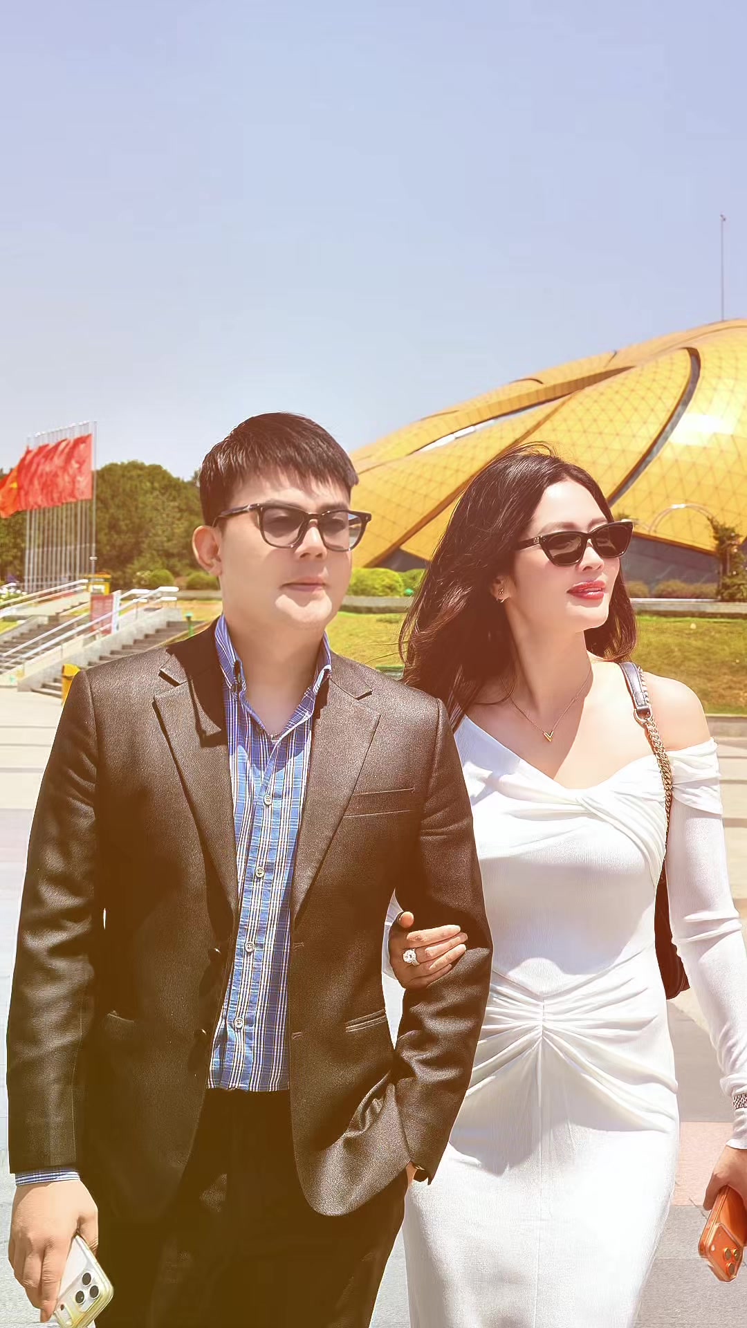 @MỸ TỔNG THẨM MỸ VIỆN