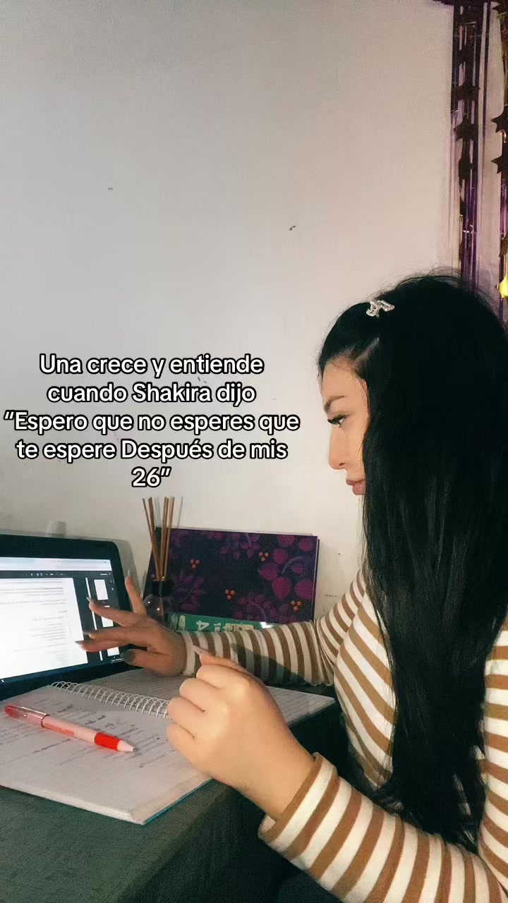 @Antonella♡
