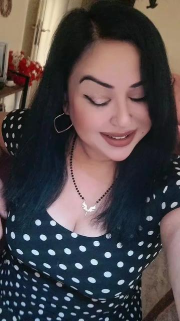 @NURGÜL