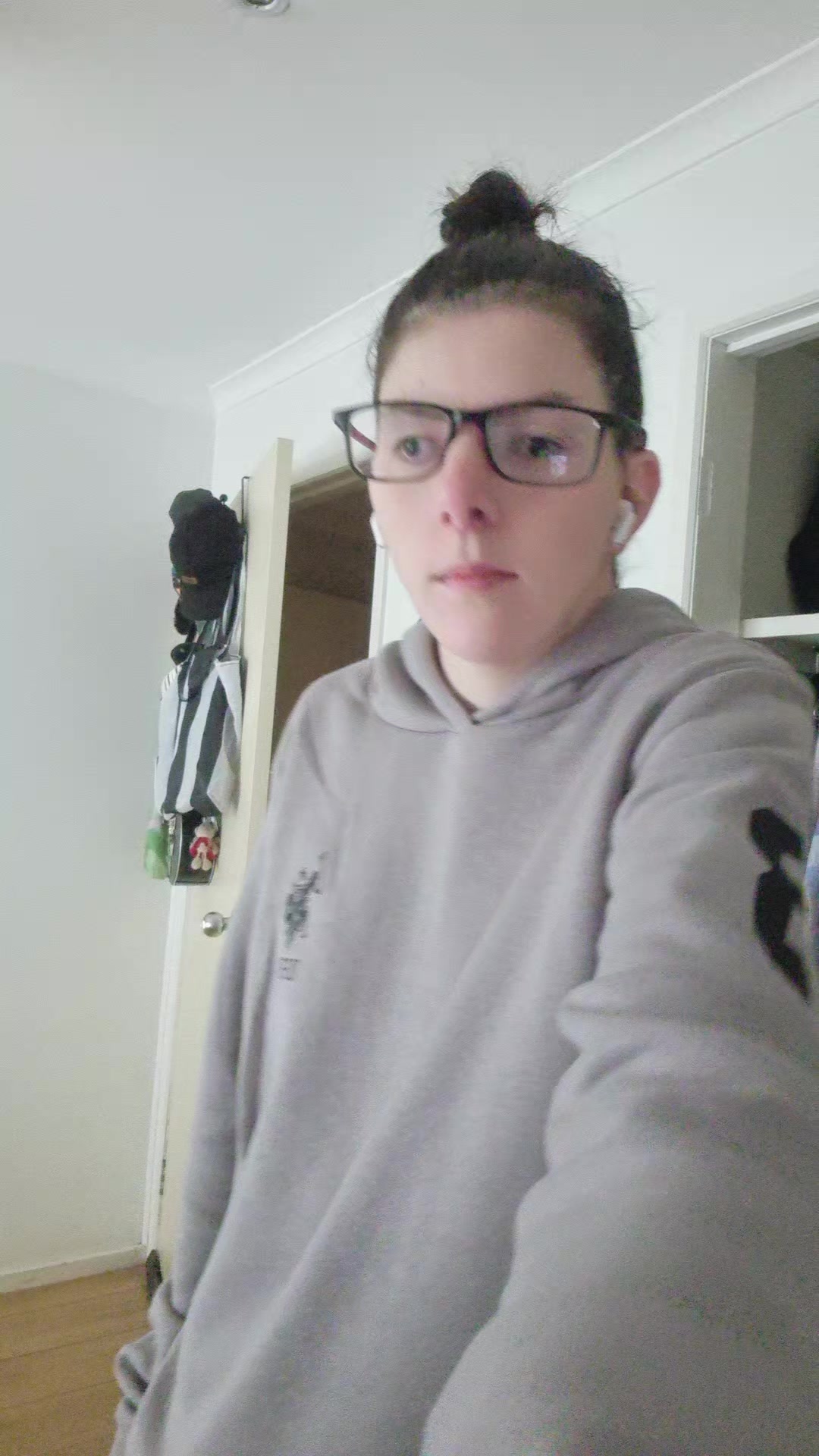 @tessahanlon480 🇦🇺
