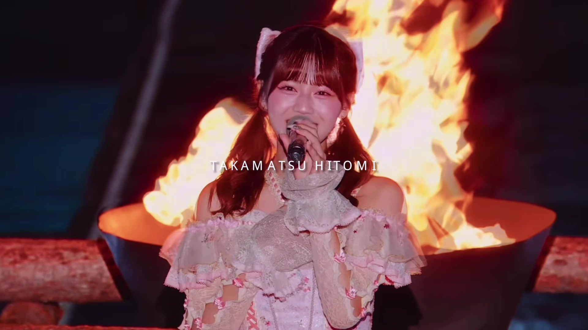 @いちか