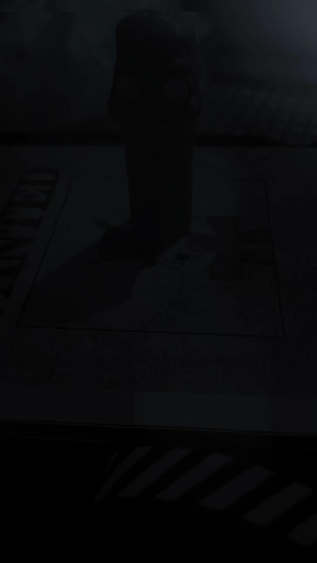 @✿ɠί&alpha;&eta;ɠ&acute;꒳`ʂίɠɱ&alpha;✿❖P̆R̆ĬM̆Ĕ╰‿╯